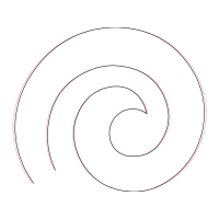 Circle Hobbies Circle Hobbies