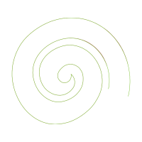 Circle Hobbies Circle Hobbies