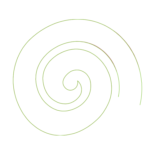 Circle Hobbies Circle Hobbies