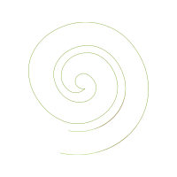 Circle Hobbies Circle Hobbies