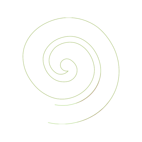 Circle Hobbies Circle Hobbies