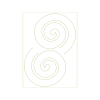 Circle Hobbies Circle Hobbies