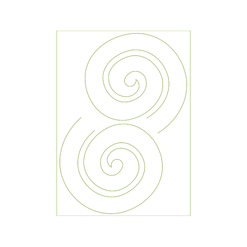 Circle Hobbies Circle Hobbies