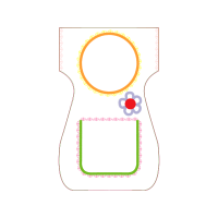 Circle Hobbies Circle Hobbies