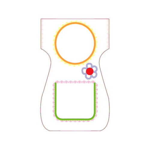Circle Hobbies Circle Hobbies