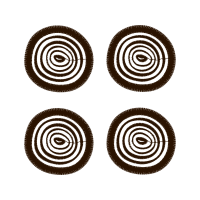 Circle Hobbies Circle Hobbies