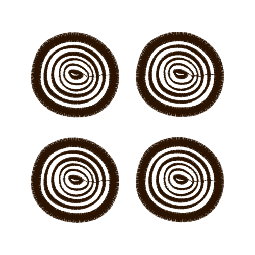 Circle Hobbies Circle Hobbies