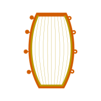 Circle Hobbies Circle Hobbies