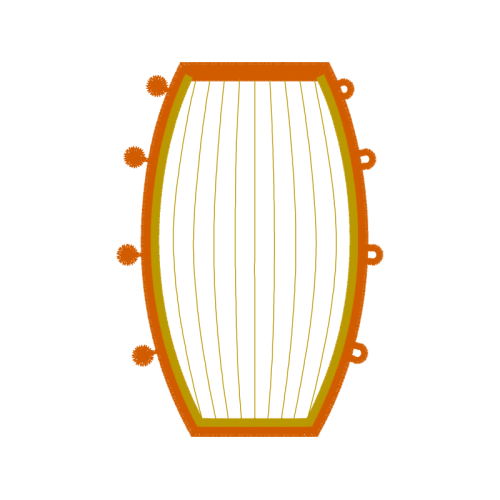 Circle Hobbies Circle Hobbies