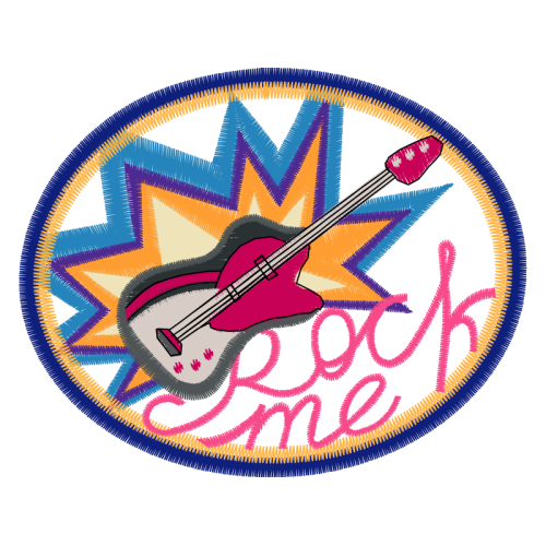 Circle Hobbies Circle Hobbies