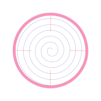 Circle Hobbies Circle Hobbies