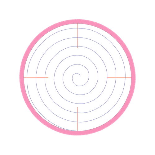 Circle Hobbies Circle Hobbies