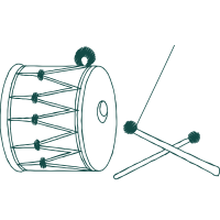 Circle Hobbies Circle Hobbies