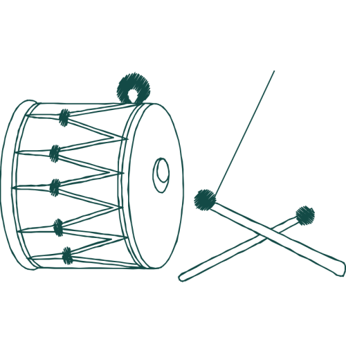 Circle Hobbies Circle Hobbies