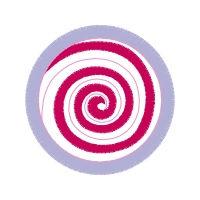 Circle Hobbies Circle Hobbies