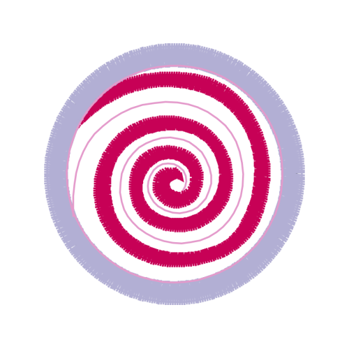 Circle Hobbies Circle Hobbies