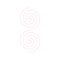 Circle Hobbies Circle Hobbies