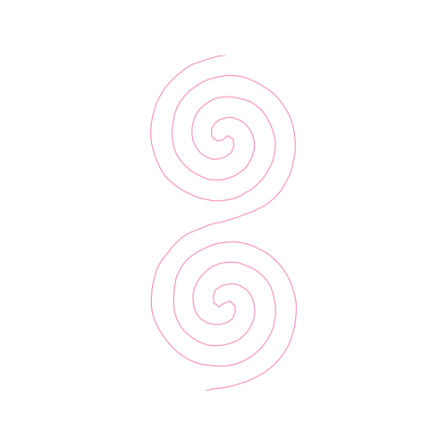 Circle Hobbies Circle Hobbies