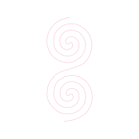 Circle Hobbies Circle Hobbies