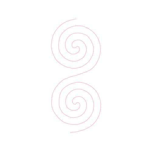 Circle Hobbies Circle Hobbies