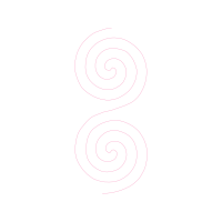 Circle Hobbies Circle Hobbies