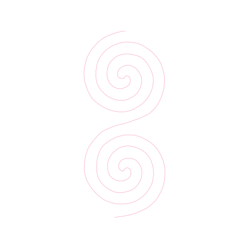 Circle Hobbies Circle Hobbies