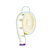 Circle Hobbies Circle Hobbies