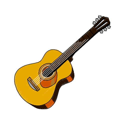 Classical Guitar Hobbies Classical Guitar Hobbies