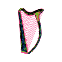 Classical Hobbies Classical Hobbies