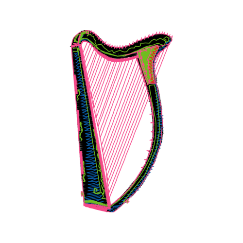 Classical Hobbies Classical Hobbies