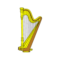 Classical Hobbies Classical Hobbies