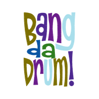 Clip Art Hobbies Clip Art Hobbies