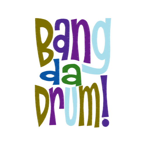 Clip Art Hobbies Clip Art Hobbies