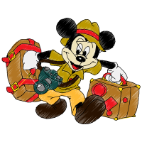 Clip Art Hobbies Clip Art Hobbies