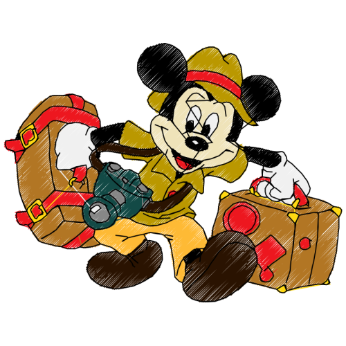 Clip Art Hobbies Clip Art Hobbies