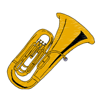 Clip Art Hobbies Clip Art Hobbies