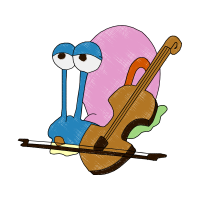 Clip Art Hobbies Clip Art Hobbies