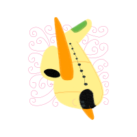 Clip Art Hobbies Clip Art Hobbies