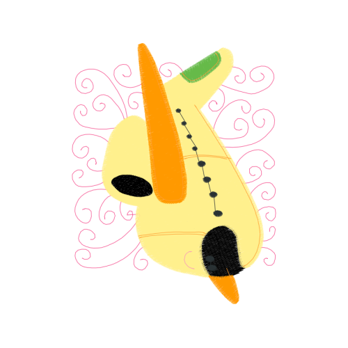 Clip Art Hobbies Clip Art Hobbies