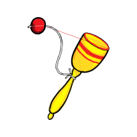 Clip Art Hobbies Clip Art Hobbies