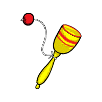 Clip Art Hobbies Clip Art Hobbies