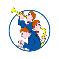 Clip Art Hobbies Clip Art Hobbies