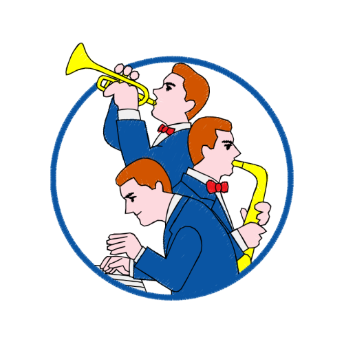 Clip Art Hobbies Clip Art Hobbies