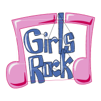 Clip Art Hobbies Clip Art Hobbies