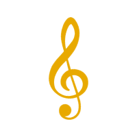 Clip Art Hobbies Clip Art Hobbies