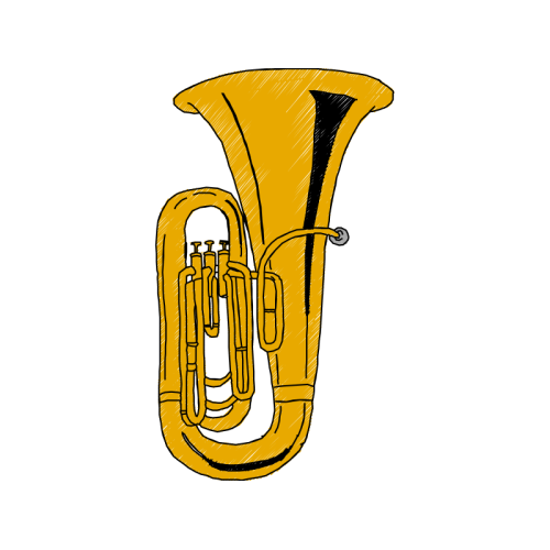 Clip Art Hobbies Clip Art Hobbies