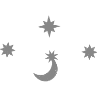 Cma Fest Hobbies Cma Fest Hobbies