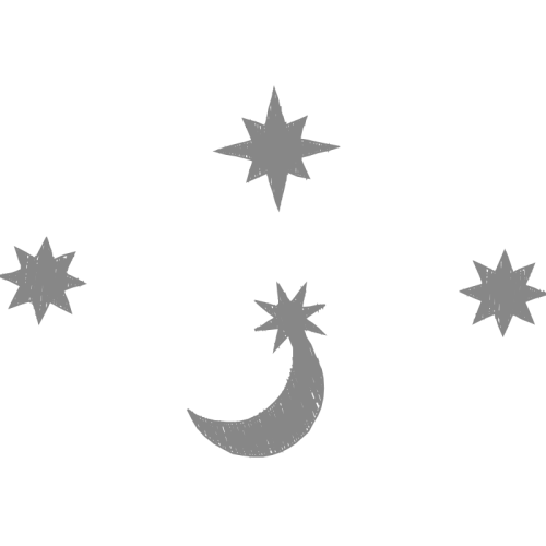 Cma Fest Hobbies Cma Fest Hobbies