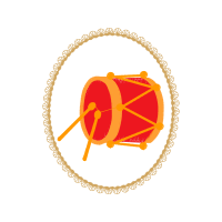 Coffee Hobbies Coffee Hobbies