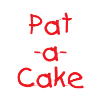 Cologne Hobbies Cologne Hobbies